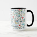 Search for emergency medicine doctor mugs Hospital
