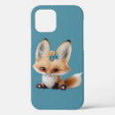 Search for fur baby iphone cases Cute