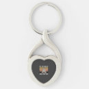 Search for kays key rings Cute