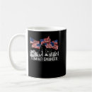 Search for combat engineer coffee mugs Veteran