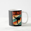 Search for karate master mugs Boxing