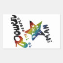 Search for power to the people stickers Activist
