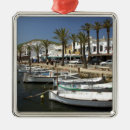 Search for seaside christmas tree decorations Travel