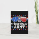 Search for aunt shirts cards Lets go brandon