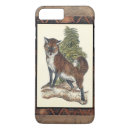 Search for foxes iphone cases Tree