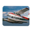 Search for air plane magnets Flying