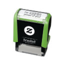 Search for school rubber stamps Classroom