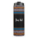 Search for mexican style mugs Pretty