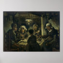 Search for potato posters Vintage