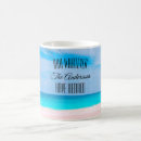 Search for hot mama mugs Tropical