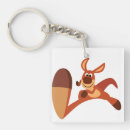 Search for comely key rings For kids
