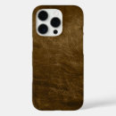 Search for leather samsung cases Background
