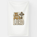 Search for christian christmas signs Funny