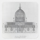 Search for st peter stickers Basilica