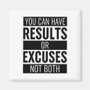 Search for weight loss motivation magnets Motivational