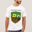 Search for bp shield Oil spill