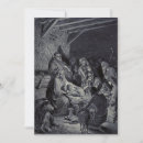 Search for biblical scene cards Nativity