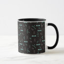Search for winter night mugs Tree