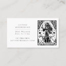 Search for mommy business cards Customer