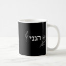Search for your words here mugs Christians