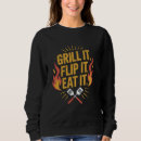 Search for funny quotes meat Bbq