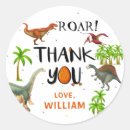 Search for roar stickers Dinosaur