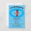 Search for ant invitations Cute