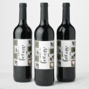 Search for fathers day wine labels Best dad ever