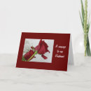 Search for i love my wife cards Spouse