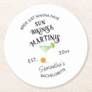 Search for bride 10 invitations Shower