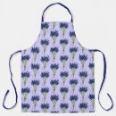 Search for herbs aprons Garden