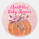 Search for vintage purple baby shower stickers Mother to be