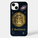 Search for turin iphone cases Jesus