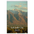 Search for lakes calendars Utah