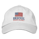 Search for bernie sanders hats Political