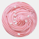 Search for frost stickers Pink