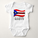 Search for puerto rican baby clothes Boricua