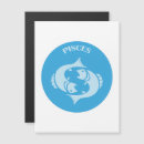 Search for pisces invitations Astrology