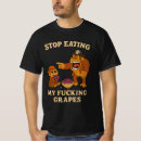 Search for angry monkey clothing Funny