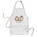 Search for bird family aprons Birds