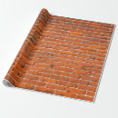 Search for brick wrapping paper Masonry