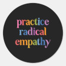 Search for practice stickers Vintage