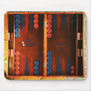 Search for backgammon mousepads Dice