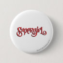 Search for krypton badges Supergirl