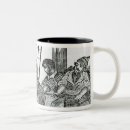 Search for 1837 mugs School