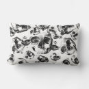 Search for halloween skeleton cushions Cool