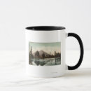 Search for shasta mugs View