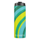 Search for hippie travel mugs Stylish