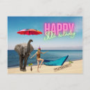 Search for funky cool cards Funny