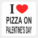 Search for x o stickers Valentine